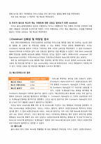 [마케팅조사론] 중대 앞 프리미엄 아이스크림 매장에 대한 고찰-4