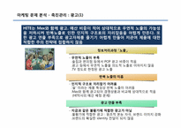 [소비자행동분석] HITE(하이트)의 마케팅 전략의 문제점과 해결 방안-8