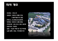 [경영정보] 마니커의 인사관리 시스템 분석-3