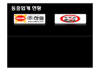 [경영정보] 마니커의 인사관리 시스템 분석-9