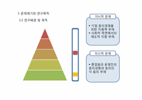 [경영정보시스템] 경영대학의 기업 윤리경영 교육에 관한 실태 연구-4