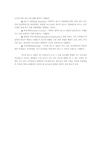 [기업사례분석] GE사의 성장 전략 분석-11