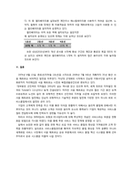 [서비스품질경영] 서울메트로의 서비스 품질 경영 사례-15