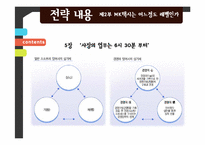 [서비스경영] MK택시의 서비스 경영 사례 분석-14