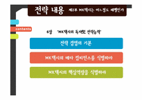 [서비스경영] MK택시의 서비스 경영 사례 분석-15