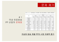 [디지탈컨테츠산업론] 보도 전문 채널 및 종합 편성 채널 제도 연구-6