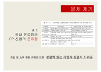 [디지탈컨테츠산업론] 보도 전문 채널 및 종합 편성 채널 제도 연구-7