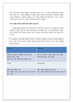 [기업사례분석] InCoaching(인코칭)의 기업 사례 분석-17