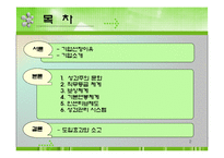 [인적자원관리] 임금수준의 체계와 형태(제일제당과 LG전자를 중심으로)-2