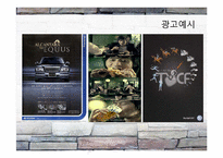 [국제광고] 광고 소구에 나타난 가치 패러독스-19