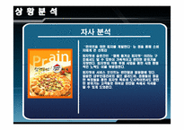 [PR실무론] Mr. Pizza(미스터피자)의 마케팅 전략-6
