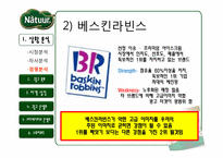 [광고PR] Natuur(나뚜루) 광고 전략-6