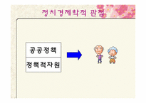 [사회복지] 노인 정보화-10