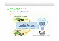 [미래사회의이해] 화석에너지의 고갈과 미래의 에너지에 대한 고찰-13
