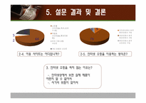 [인터넷과사이버사회] 인터넷과 쇼핑의 변화-16