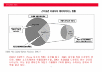 [문화컨텐츠] 국내 모바일콘텐츠 트렌드-16