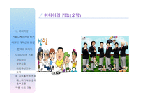 [현대사회와윤리문제] 사례를 중심으로 바라 본 미디어 윤리-9