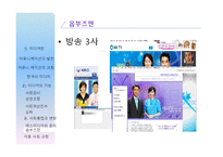 [현대사회와윤리문제] 사례를 중심으로 바라 본 미디어 윤리-13