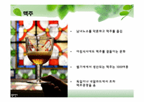 [유럽지역론] 벨기에 국가 분석-17