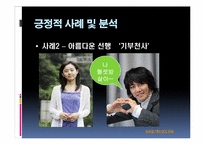 [커뮤니케이션이론] 개인의 커뮤니케이션과 집단의 커뮤니케이션의 관계-20