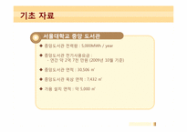 [과학기술글쓰기] 서울대학교 중앙도서관 태양광 발전 설치에 따른 효과 검토-14