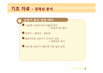 [과학기술글쓰기] 서울대학교 중앙도서관 태양광 발전 설치에 따른 효과 검토-16