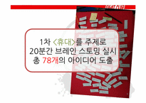 [아이디어발상] 휴대용 운동기구 제작-8