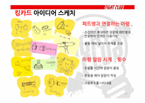 [아이디어발상] 휴대용 운동기구 제작-20