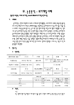 [사회복지실천론] 위기개입 모델에 관한 분석-11