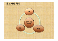 [판소리의이해] 흥보가의 분석과 이해-8
