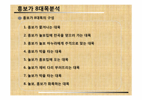 [판소리의이해] 흥보가의 분석과 이해-13