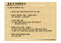 [판소리의이해] 흥보가의 분석과 이해-16