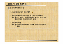 [판소리의이해] 흥보가의 분석과 이해-19