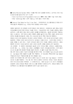 IEC 61508에 따른 majority decision 을 이용한 안전관계 시스템의 기능상의 안전 분석-13