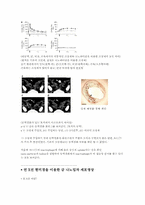 [생명공학론] 분자 영상 연구에 응용되는 CT contrast agent(CT조영제)-8
