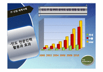 [정보통신경제론] IT산업에서의 고용현황과 대처방안-19