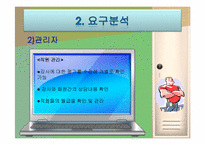 [컴퓨터공학] 스포츠센터 관리 데이터베이스-20