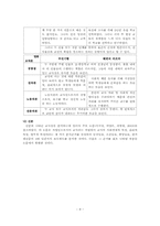 [교사론] 언론매체에 나타난 교사상 분석-8