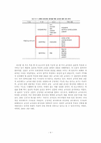 [교사론] 언론매체에 나타난 교사상 분석-9