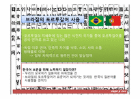 [교육철학사] 일제시대의 한글 교육-15
