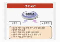 [교사론] 언론매체에 나타난 교사상 분석-14