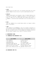 혼례문화의 바람직한방향-8