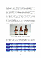 제품의 장수비결 실증논의 - HITE-3