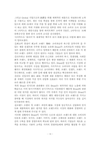 제품의 장수비결 실증논의 - HITE-14