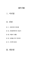 슬럼독 밀리어네어 감상문 [슬럼독 밀리어네어 영화 감상문] 슬럼독 밀리어네어-2