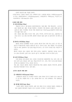 프랑스와인산업-5