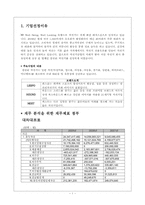 삼천리 자전거의 자금 조달방법-3