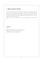 삼천리 자전거의 자금 조달방법-13