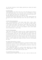 서번트리더십의 개요와 서번트 리더의 역할-10