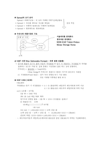국제 재무론 레포트-8